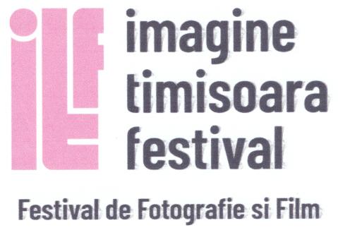 itf imagine timisoara festival Festival de Fotografie si Film