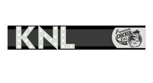 KNL Premium CHICKEN Knl exquisite