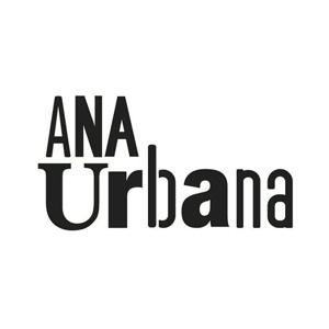 ANA Urbana