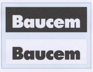 Baucem