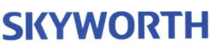 SKYWORTH