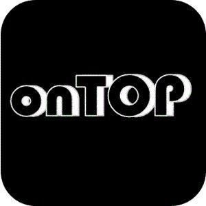 onTOP