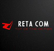 RETA COM TOT CE TINE DE FIER
