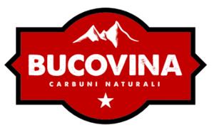 BUCOVINA CARBUNI NATURALI
