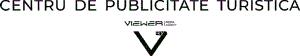 CENTRU DE PUBLICITATE TURISTICA VIEWER MEDIA AGENCY