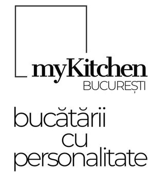 my Kitchen BUCUREȘTI bucătării cu personalitate