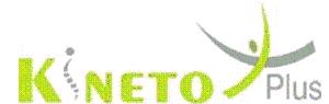 Kineto Plus