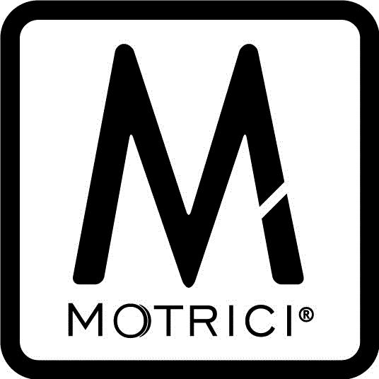 M MOTRICI