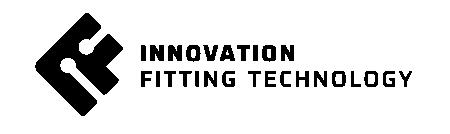 INNOVATION FITTING TECHNOLOGY