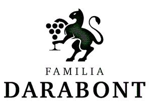 FAMILIA DARABONT