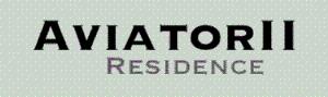 AVIATORII RESIDENCE