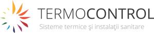 TERMOCONTROL Sisteme termice și instalații sanitare