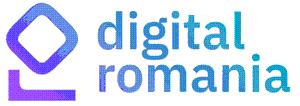 ro digital romania