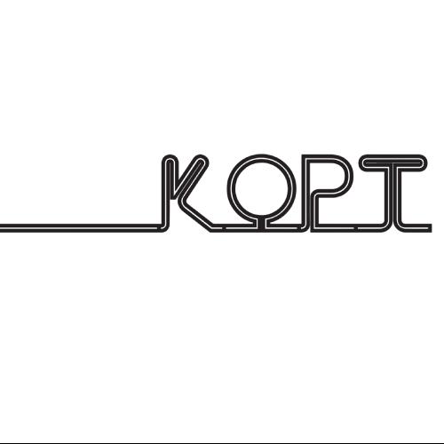 Kopt
