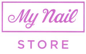 My Nail STORE