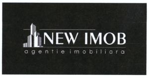 NEW IMOB agentie imobiliara