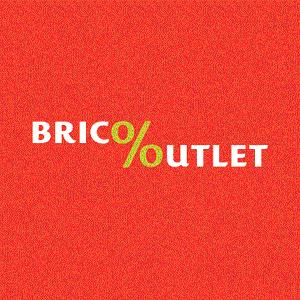 BRICO OUTLET