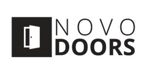 NOVO DOORS