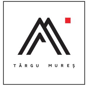 M TÂRGU MUREȘ