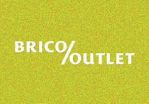 BRICO