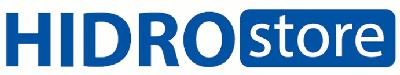 HIDROstore