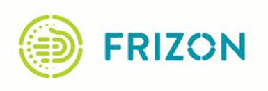 FRIZON