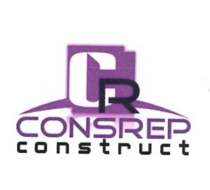 CR CONSREP construct