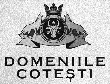 DOMENIILE COTEȘTI