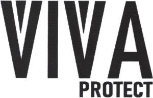 VIVA PROTECT