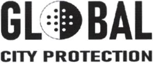 GLOBAL CITY PROTECTION