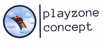 playzone concept