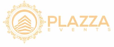 PLAZZA EVENTS