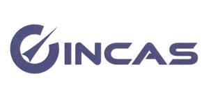 INCAS