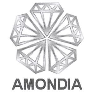 AMONDIA