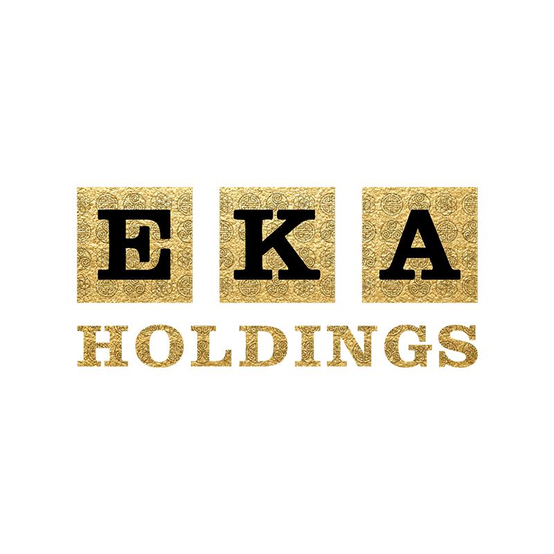 EKA HOLDINGS