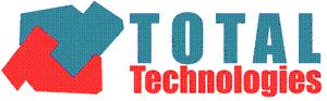 TOTAL Technologies