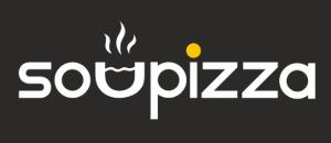 Soupizza