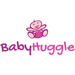 BabyHuggle