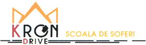 SCOALA DE SOFERI KRON DRIVE