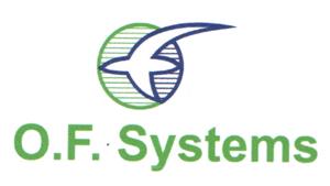 O.F. Systems