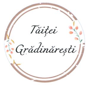 Tăiţei Grădinăreşti