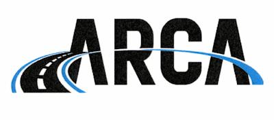 ARCA