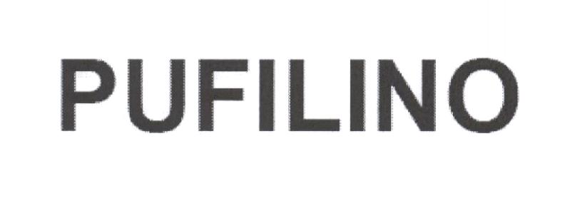 PUFILINO
