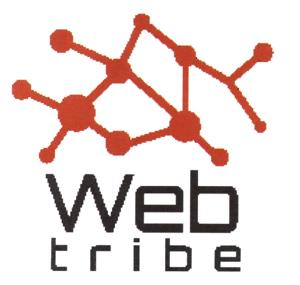 Web tribe