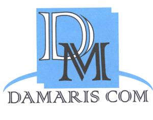 DM DAMARIS COM