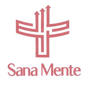 Sana Mente