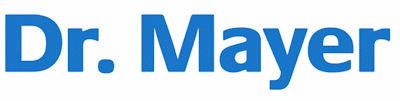 Dr. Mayer