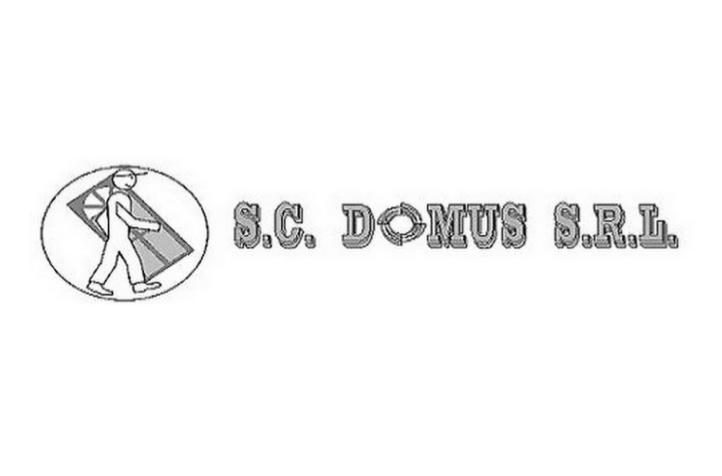 S.C. DOMUS S.R.L.
