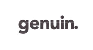genuin.