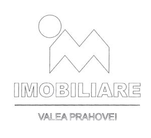 IMOBILIARE VALEA PRAHOVEI